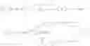 Fig. 88 - Polymeric blends and related optoelectronic devices
