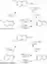 Fig. 89 - Polymeric blends and related optoelectronic devices