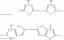 Fig. 98 - Polymeric blends and related optoelectronic devices