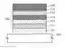 Fig. 01 - Phenanthrene compound, light-emitting element, light-emitting device, electronic device, and lighting device