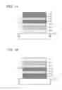 Fig. 02 - Phenanthrene compound, light-emitting element, light-emitting device, electronic device, and lighting device