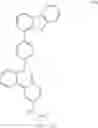 Fig. 33 - Phenanthrene compound, light-emitting element, light-emitting device, electronic device, and lighting device