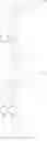 Fig. 41 - Phenanthrene compound, light-emitting element, light-emitting device, electronic device, and lighting device