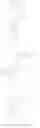 Fig. 45 - Phenanthrene compound, light-emitting element, light-emitting device, electronic device, and lighting device