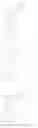 Fig. 47 - Phenanthrene compound, light-emitting element, light-emitting device, electronic device, and lighting device