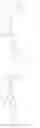 Fig. 65 - Phenanthrene compound, light-emitting element, light-emitting device, electronic device, and lighting device