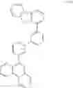 Fig. 76 - Phenanthrene compound, light-emitting element, light-emitting device, electronic device, and lighting device