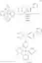 Fig. 80 - Phenanthrene compound, light-emitting element, light-emitting device, electronic device, and lighting device