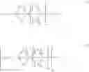 Fig. 02 - Material for organic electroluminescence device and organic electroluminescence device using the same