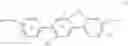 Fig. 08 - Material for organic electroluminescence device and organic electroluminescence device using the same