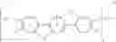 Fig. 09 - Material for organic electroluminescence device and organic electroluminescence device using the same