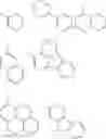 Fig. 136 - Material for organic electroluminescence device and organic electroluminescence device using the same