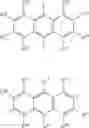 Fig. 137 - Material for organic electroluminescence device and organic electroluminescence device using the same