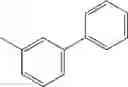 Fig. 166 - Material for organic electroluminescence device and organic electroluminescence device using the same