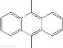 Fig. 197 - Material for organic electroluminescence device and organic electroluminescence device using the same