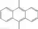 Fig. 201 - Material for organic electroluminescence device and organic electroluminescence device using the same