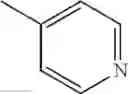 Fig. 210 - Material for organic electroluminescence device and organic electroluminescence device using the same