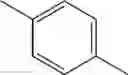 Fig. 216 - Material for organic electroluminescence device and organic electroluminescence device using the same