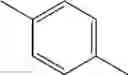 Fig. 232 - Material for organic electroluminescence device and organic electroluminescence device using the same
