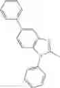 Fig. 239 - Material for organic electroluminescence device and organic electroluminescence device using the same