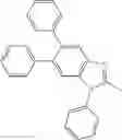 Fig. 243 - Material for organic electroluminescence device and organic electroluminescence device using the same