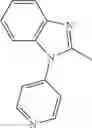 Fig. 255 - Material for organic electroluminescence device and organic electroluminescence device using the same