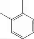 Fig. 280 - Material for organic electroluminescence device and organic electroluminescence device using the same
