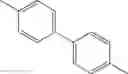 Fig. 296 - Material for organic electroluminescence device and organic electroluminescence device using the same