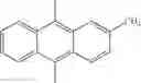 Fig. 321 - Material for organic electroluminescence device and organic electroluminescence device using the same