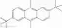 Fig. 337 - Material for organic electroluminescence device and organic electroluminescence device using the same