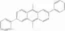 Fig. 341 - Material for organic electroluminescence device and organic electroluminescence device using the same