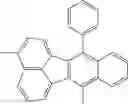 Fig. 357 - Material for organic electroluminescence device and organic electroluminescence device using the same