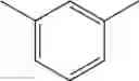 Fig. 409 - Material for organic electroluminescence device and organic electroluminescence device using the same