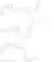 Fig. 41 - Material for organic electroluminescence device and organic electroluminescence device using the same