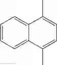 Fig. 413 - Material for organic electroluminescence device and organic electroluminescence device using the same