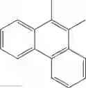 Fig. 421 - Material for organic electroluminescence device and organic electroluminescence device using the same