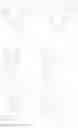 Fig. 43 - Material for organic electroluminescence device and organic electroluminescence device using the same