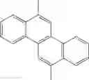 Fig. 433 - Material for organic electroluminescence device and organic electroluminescence device using the same