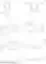 Fig. 44 - Material for organic electroluminescence device and organic electroluminescence device using the same