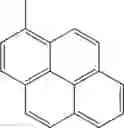 Fig. 445 - Material for organic electroluminescence device and organic electroluminescence device using the same