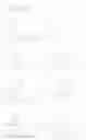 Fig. 45 - Material for organic electroluminescence device and organic electroluminescence device using the same