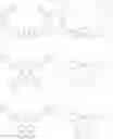 Fig. 46 - Material for organic electroluminescence device and organic electroluminescence device using the same