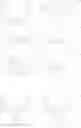 Fig. 47 - Material for organic electroluminescence device and organic electroluminescence device using the same