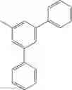 Fig. 474 - Material for organic electroluminescence device and organic electroluminescence device using the same