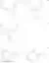 Fig. 48 - Material for organic electroluminescence device and organic electroluminescence device using the same