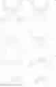 Fig. 49 - Material for organic electroluminescence device and organic electroluminescence device using the same