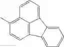 Fig. 490 - Material for organic electroluminescence device and organic electroluminescence device using the same