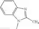 Fig. 511 - Material for organic electroluminescence device and organic electroluminescence device using the same