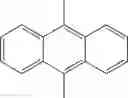 Fig. 577 - Material for organic electroluminescence device and organic electroluminescence device using the same