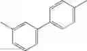 Fig. 596 - Material for organic electroluminescence device and organic electroluminescence device using the same